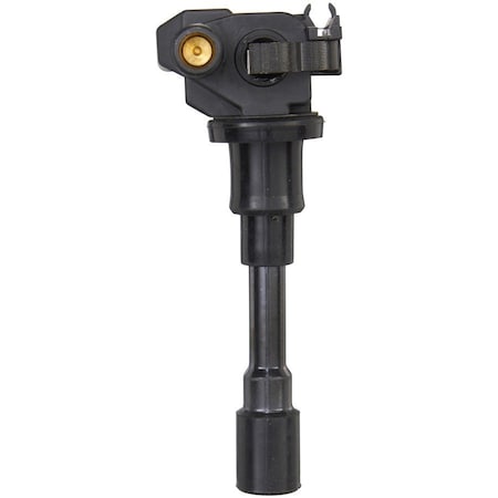 Spectra Premium Ignition Coil, C-763 C-763